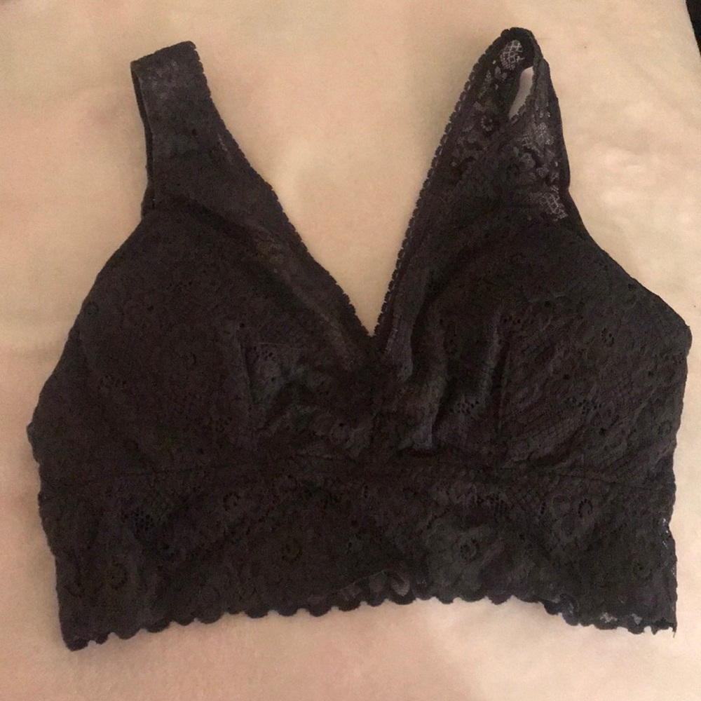 Bralette
